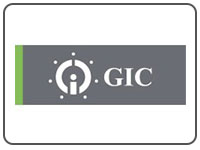 Client 17