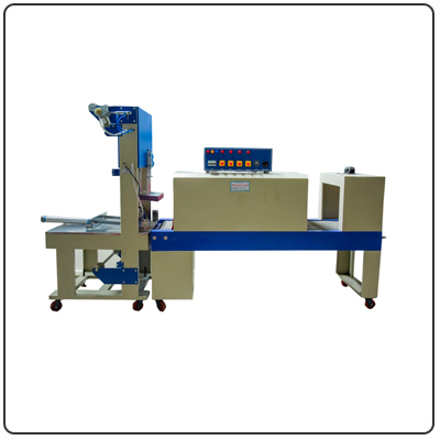 Web Sealer Machine Manufacturers in Goa| ASN Packaging Pvt. Ltd